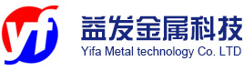 钢丝生产解决方案-拉丝设备生产厂家